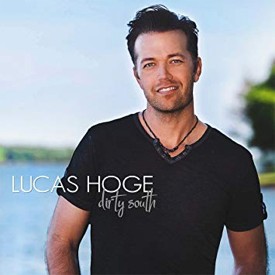 Lucas Hoge Dirty South album